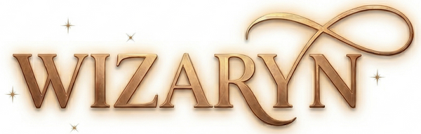 Wizaryn