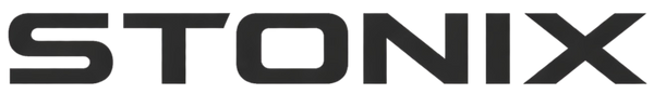 Stonix